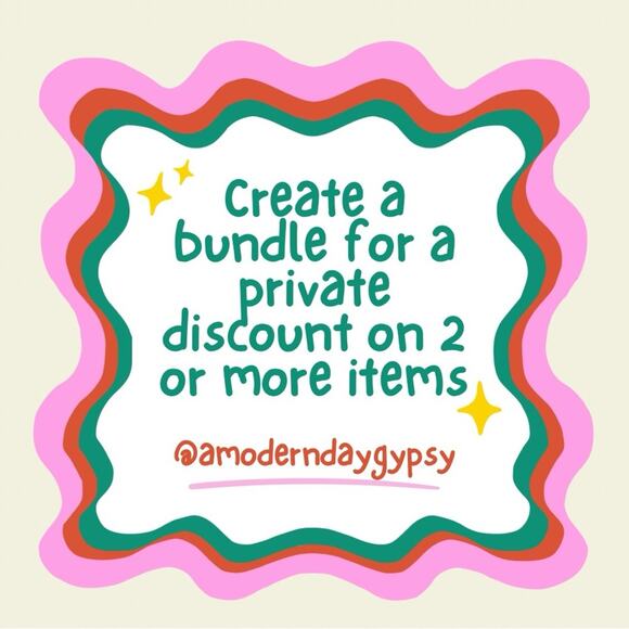 Jeremiah Vintage Workwear denim button down shirt - Picture 4 of 4